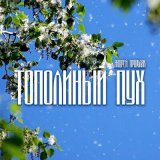 Песня Андрей Оршуляк - Билет до утра