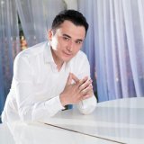 Песня Ulug'bek Rahmatullayev - Yolg'onchim…