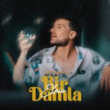 Песня Elmir - Bir Damla