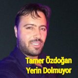 Песня Tamer Özdoğan - Yerin Dolmuyor