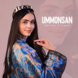 Песня Xolida Aliyeva - Ummonsan