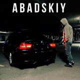 Песня Abadskiy - По рядам