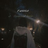 Песня Fuvvse - Последний вечер