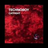 Песня Technoboy - You Drive Me Crazy