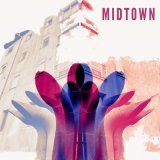 Песня Yeti 808 - Midtown