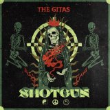 Песня The Gitas - Shotgun