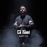 Песня Bar10 - La Fami