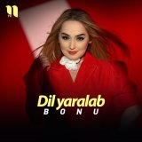 Песня Bonu - Dil yaralab