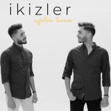 Песня İkizler - Affetsin Tanrım