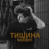 Песня Kolibri - Тишина