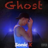 Песня SONICX - Ghost