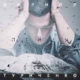 Песня Кирилл Туриченко - Птицы