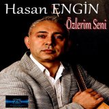 Песня Hasan Engin - Özlerim Seni