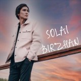 Песня BIRZHAN - Solai