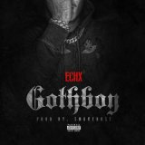 Песня Echx - Gothboy