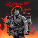 Песня Riffmaster - Герої