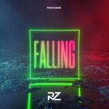 Песня Romzello - Falling