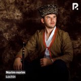 Песня lochin - Norim-norim