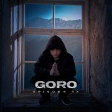 Песня Goro - Pox Chka