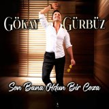 Песня Gökay Gürbüz - Sen Bana Oldun Bir Ceza