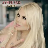 Песня Aynur San - Yapboz