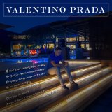 Песня Никита Тиво - VALENTINO PRADA