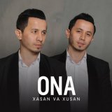 Песня Xasan va Xusan - Ona