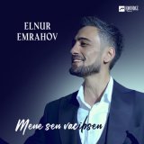 Песня Elnur Emrahov - Mene Sen Vacibsen