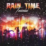 Песня TWICEAA - Rain Time