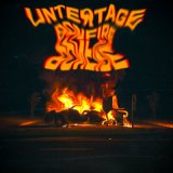 Песня UNTERTAGE - BONFIRE