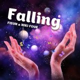 Песня Fisun, Niki Four - Falling