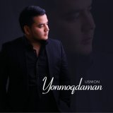 Песня Usmon - Yonmoqdaman