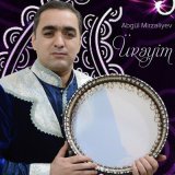 Песня Abgül Mirzəliyev - Ürəyim