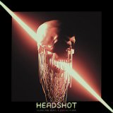 Песня Hurricane Beats, Psycho Playa - HEADSHOT