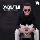 Песня Jumyozbek Salayev - Omonatmi