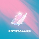 Песня Imperium Sky - Crystallize