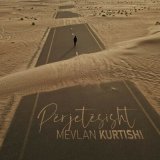 Песня Mevlan Kurtishi - Përjetësisht