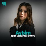 Песня Zebo Yusupahmetova - Aybim