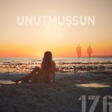 Песня 176 - Unutmuşsun