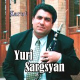 Песня Yuri Sargsyan - Haykakan par