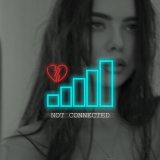 Песня Нескви - Not Connected