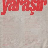 Песня Orxan Zeynallı - Yaraşır