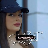 Песня Sinem Bulut - Duyacaksın