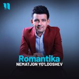 Песня Nematjon Yo'ldoshev - Romantika