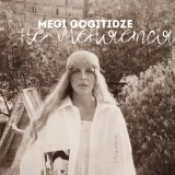 Песня Megi Gogitidze - Не меняется