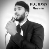 Песня Bilal Tekses - Mardinlim