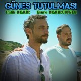 Песня Fatih Demir & Emre Demircioğlu - Güneş Tutulması