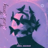 Песня Aibol Agaidar - Jurek Jarasy