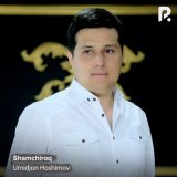 Песня Umidjon Hoshimov - Shamchiroq