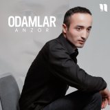 Песня Anzor - Odamlar